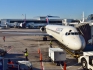 McDonnell Douglas MD-88 (DC-9-88)